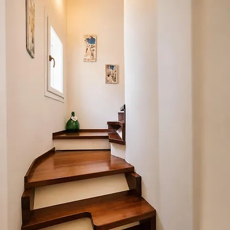 Dimora Il Tulipano Bianco